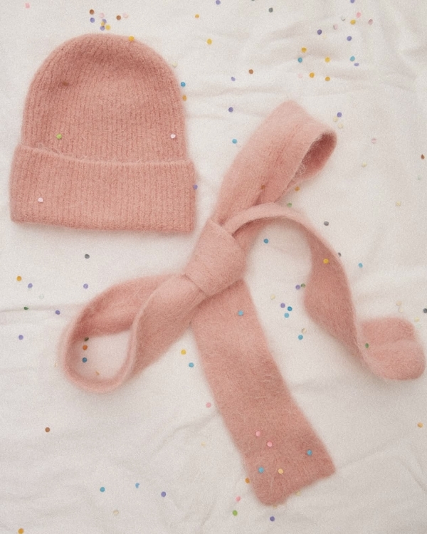 Что делать с новогодними (и не только)