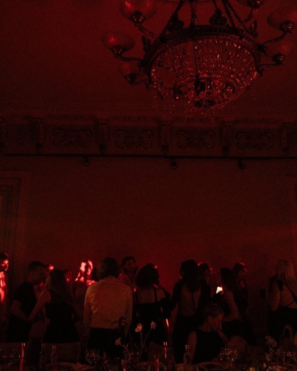 Все, что вы хотели знать о росписи