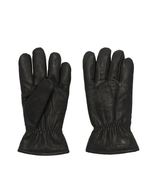 Парни дуреют с этой прикормки: что подарить