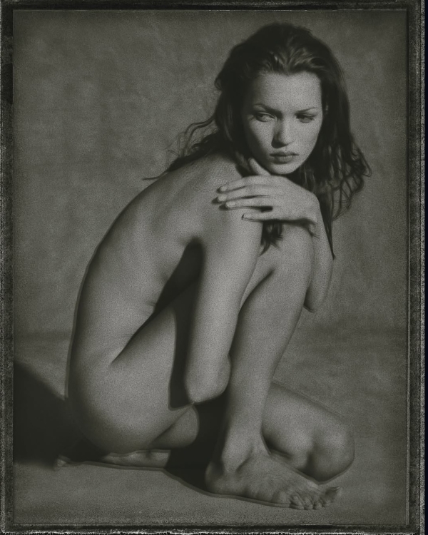 Пятничный вечер с Франсуа Озоном, пан-о-шоколя в