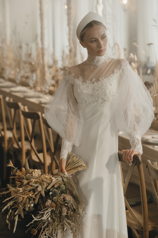 Агентства CELEBRATE IT