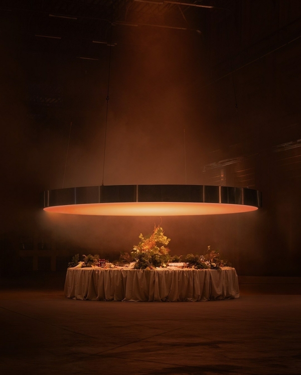 Вот топ-20 свадебных агентств для тех, кто