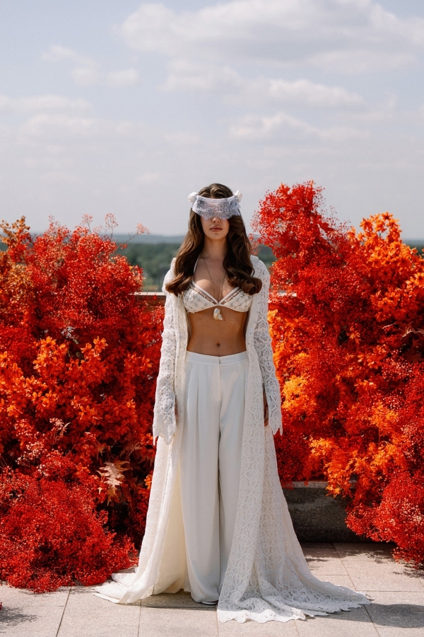 Декораторы Илона Бильчук