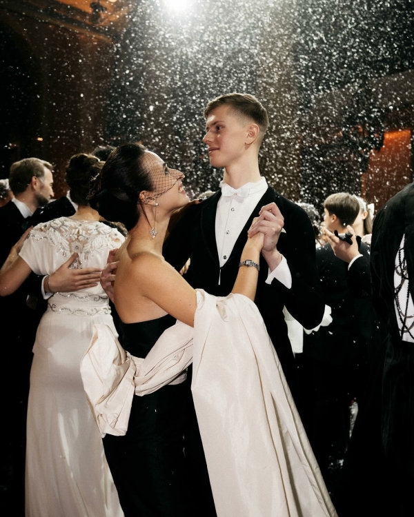 Вот топ-20 свадебных агентств для тех, кто