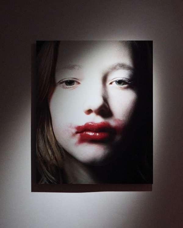 Праздничный байзцю в Soma, Паял Кападиа в