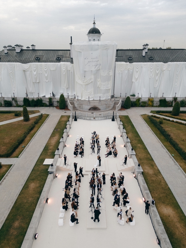 Агентства Для Двоих