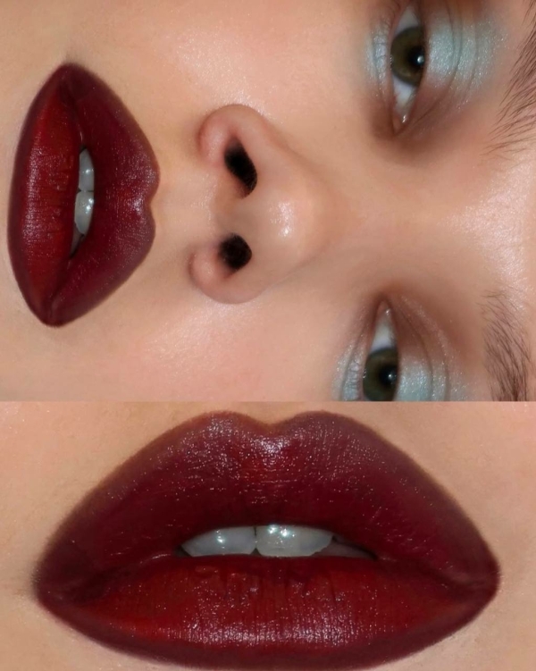 Pinterest выбрал цвета, которые будут в тренде