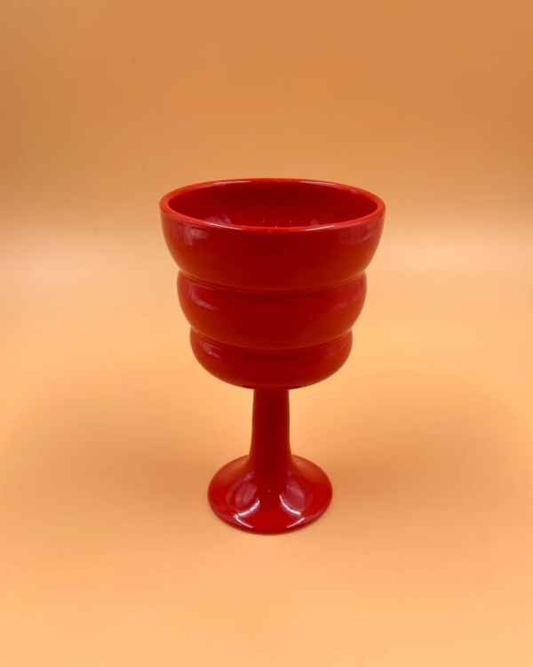 Любовь не имеет границ: что подарить девушке