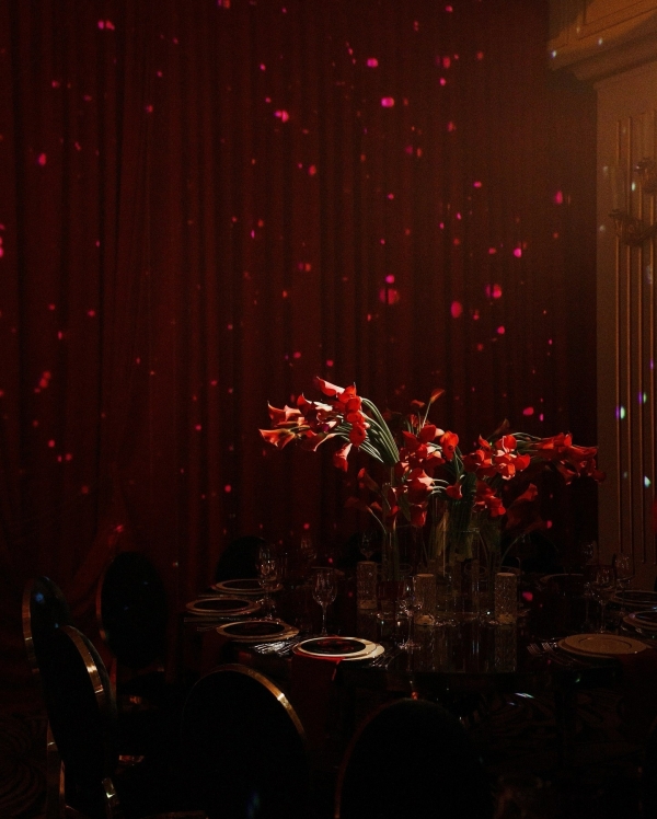 Вот топ-20 свадебных агентств для тех, кто