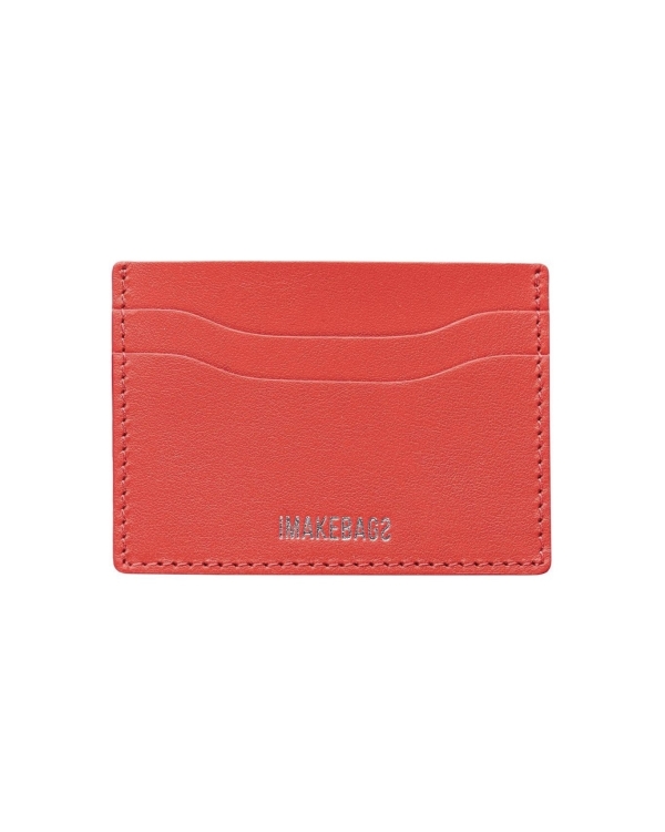 Встречаем Китайский Новый год или Праздник весны.