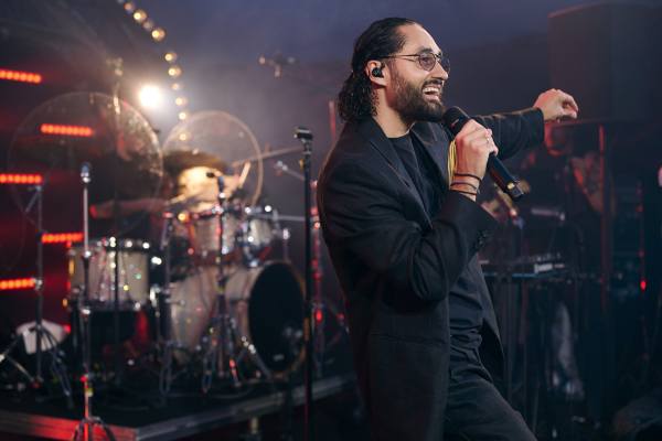 Агентства CELEBRATE IT