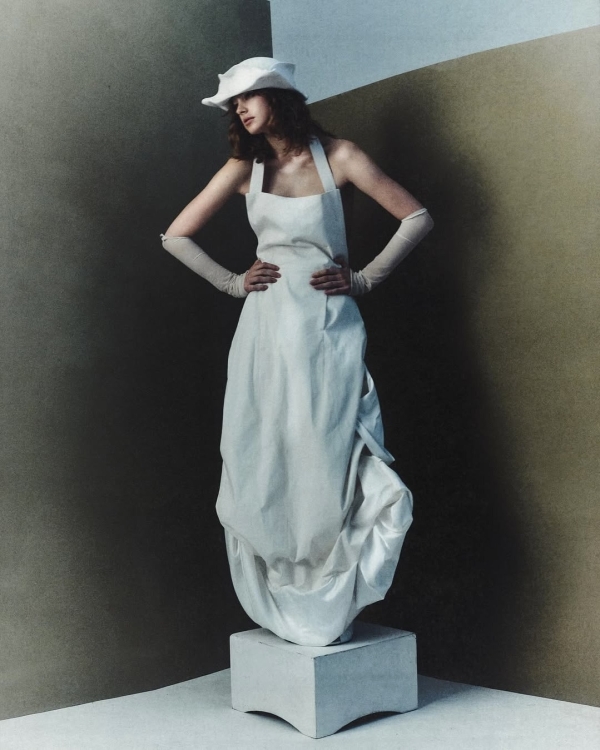 Что нужно знать, прежде чем начинать подготовку