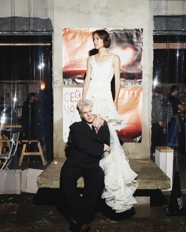 Вот топ-20 свадебных агентств для тех, кто