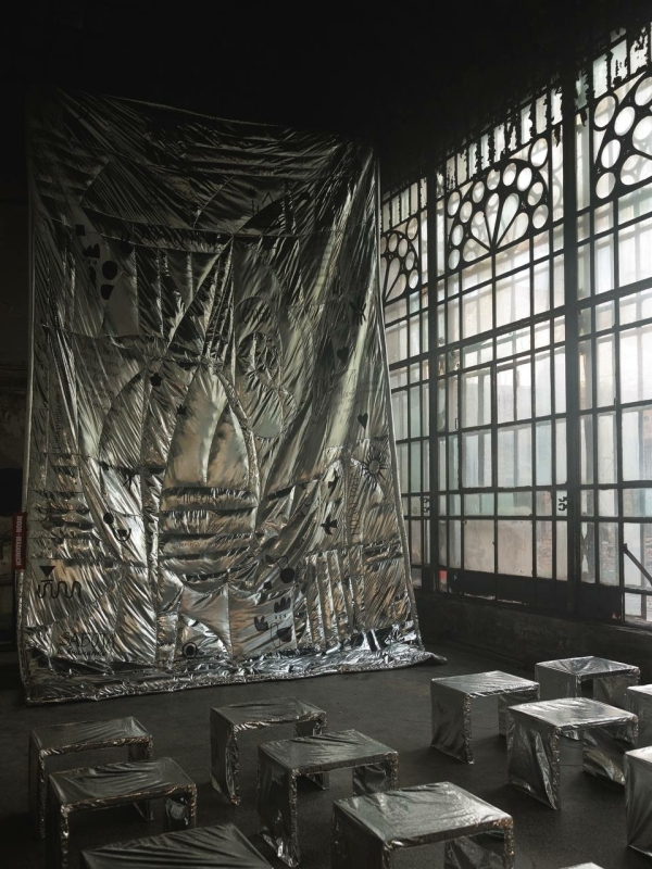 Вот топ-20 свадебных агентств для тех, кто