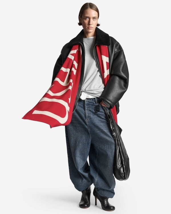 Встречаем Китайский Новый год или Праздник весны.