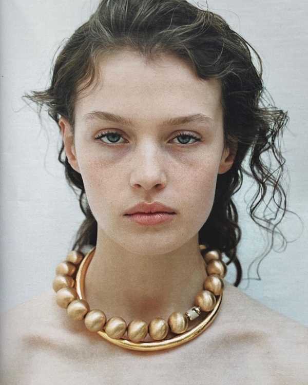 Какими будут свадьбы 2025?