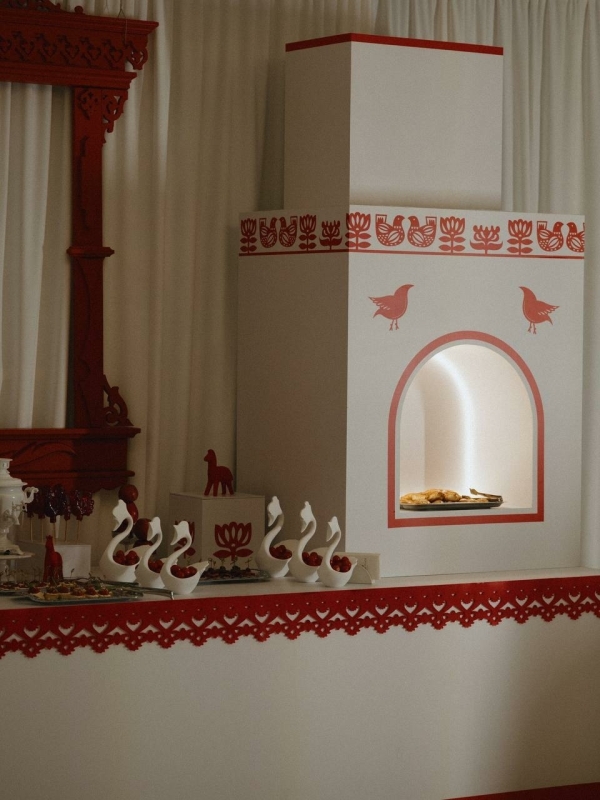 Агентства Bonweddings