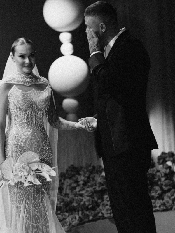 Агентства Bonweddings