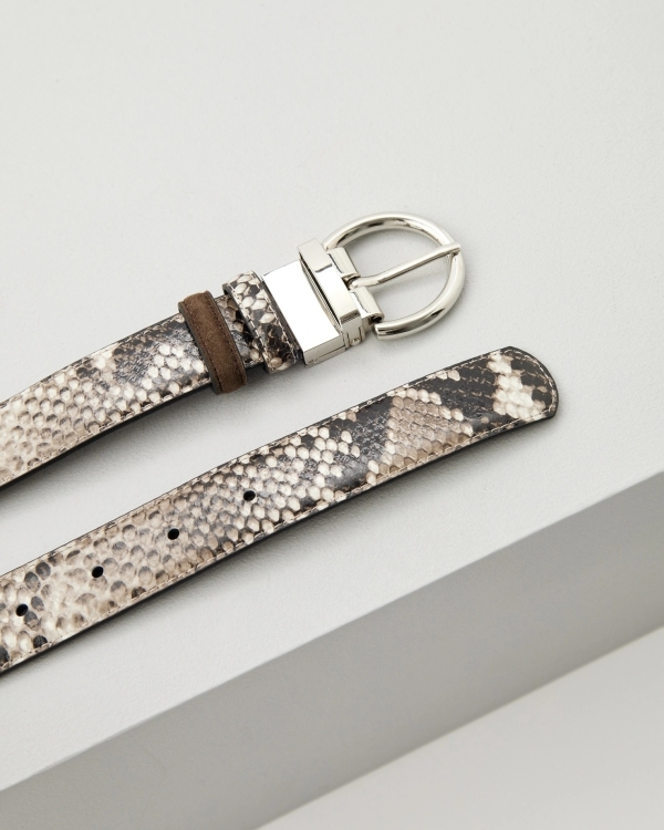 Анималистичный принт — все? Только не сегодня!