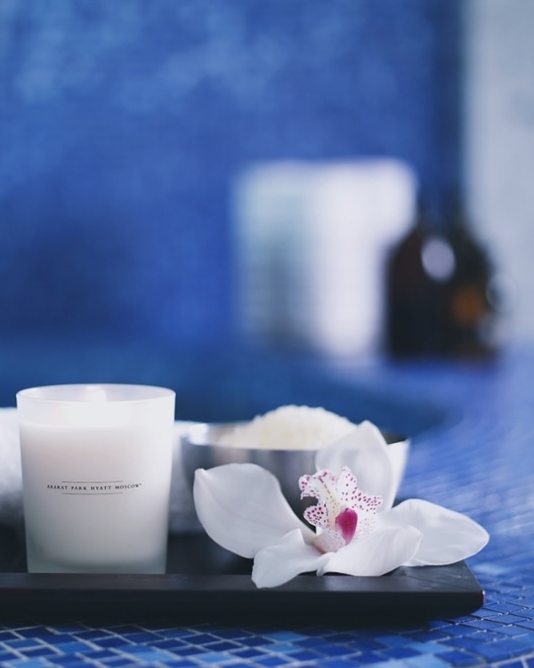 Греем косточки. Гид по топовым московским хаммамам