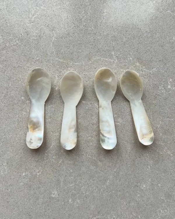 Суженый-ряженый, приди! Вот 8 интересных (и простых)