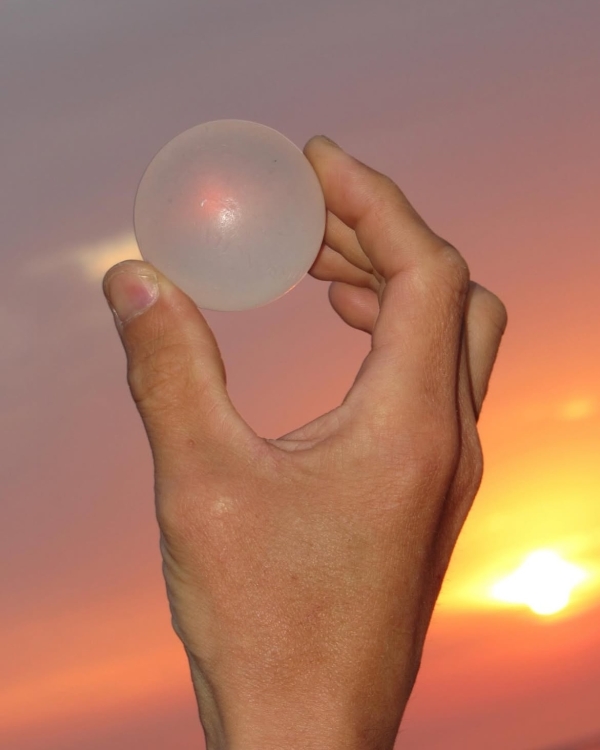 Лучшие процедуры для кожи зимой: гид по