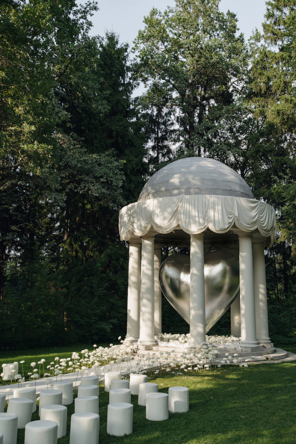 Агентства Bonweddings