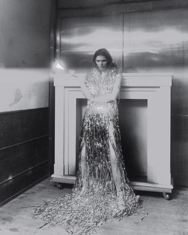 Не просто ужин: где отметить 14 февраля