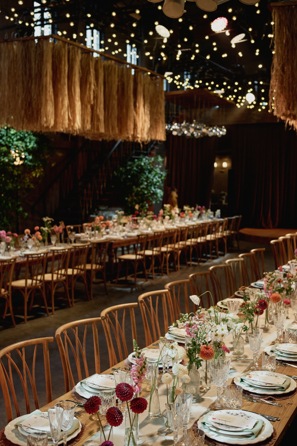 Декораторы Анна Бурцева