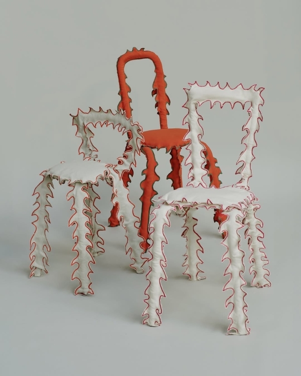 Что нужно знать, прежде чем начинать подготовку