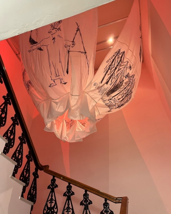 «Новая новая эра» в «ГЭС-2», джаз в