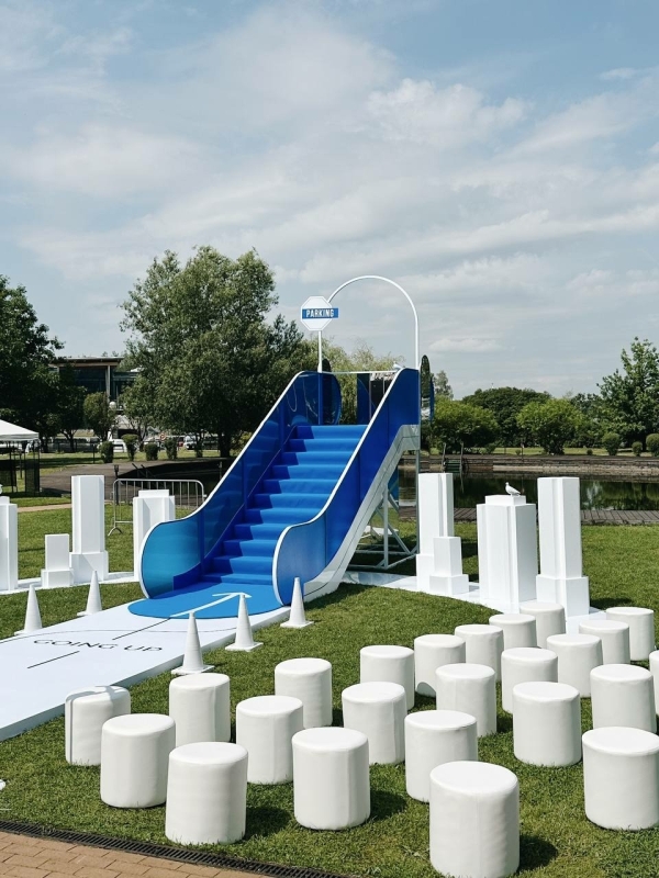 Агентства Bonweddings