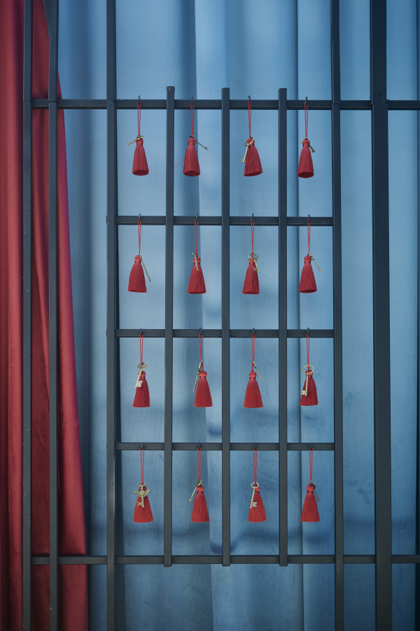 Агентства CELEBRATE IT