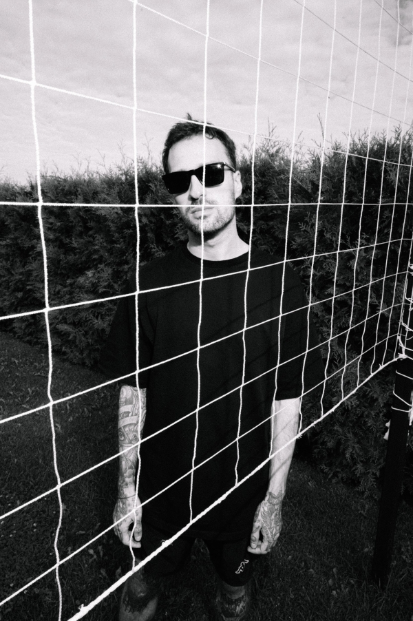 «Все самое лучшее — внутри». Арт-перформанс, красивая философия