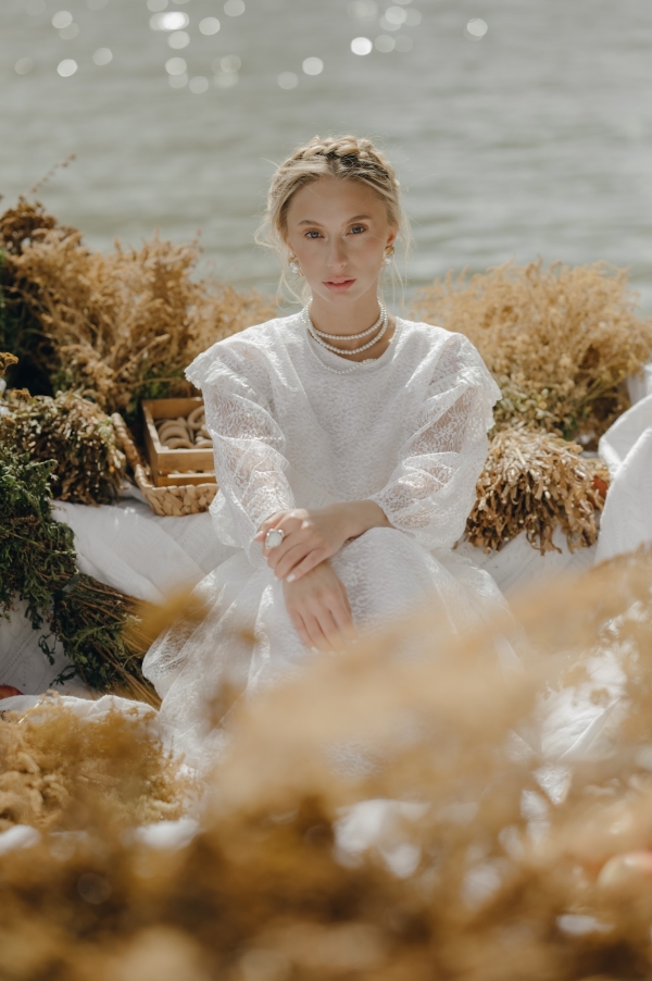 Агентства CELEBRATE IT