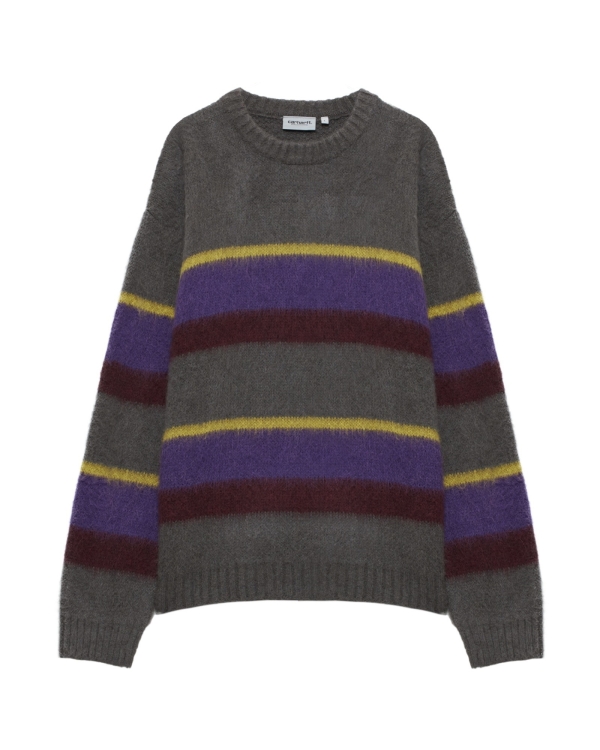 Парни дуреют с этой прикормки: что подарить