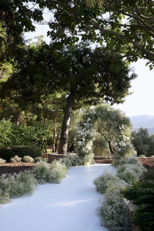 Агентства WeDoAgency