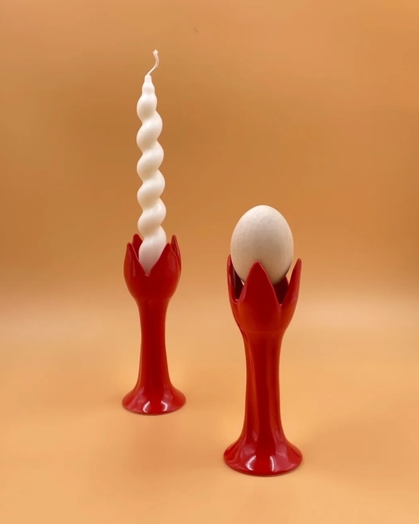 Встречаем Китайский Новый год или Праздник весны.