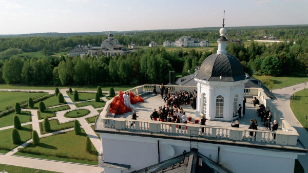 Агентства CELEBRATE IT