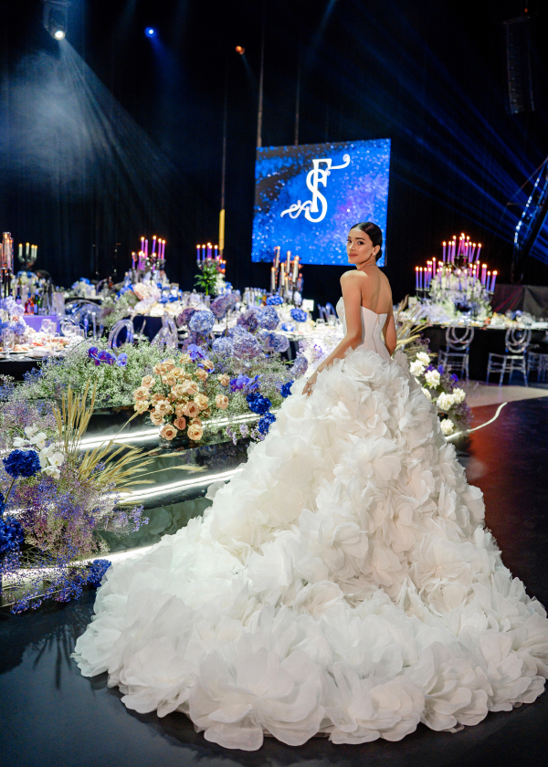 Фотографы Максим Колибердин