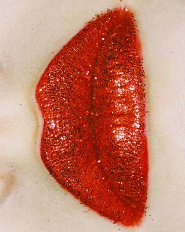 Pinterest выбрал цвета, которые будут в тренде