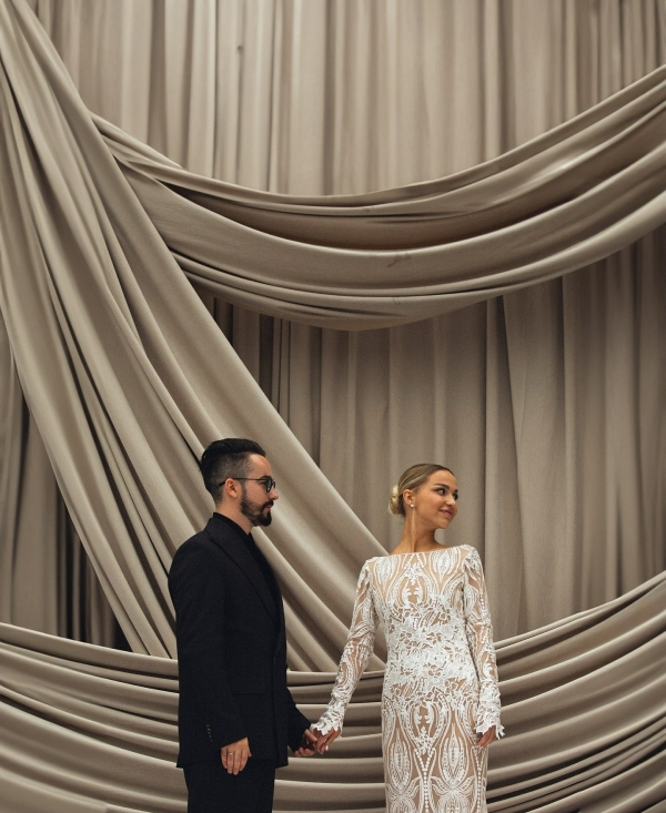 Вот топ-20 свадебных агентств для тех, кто