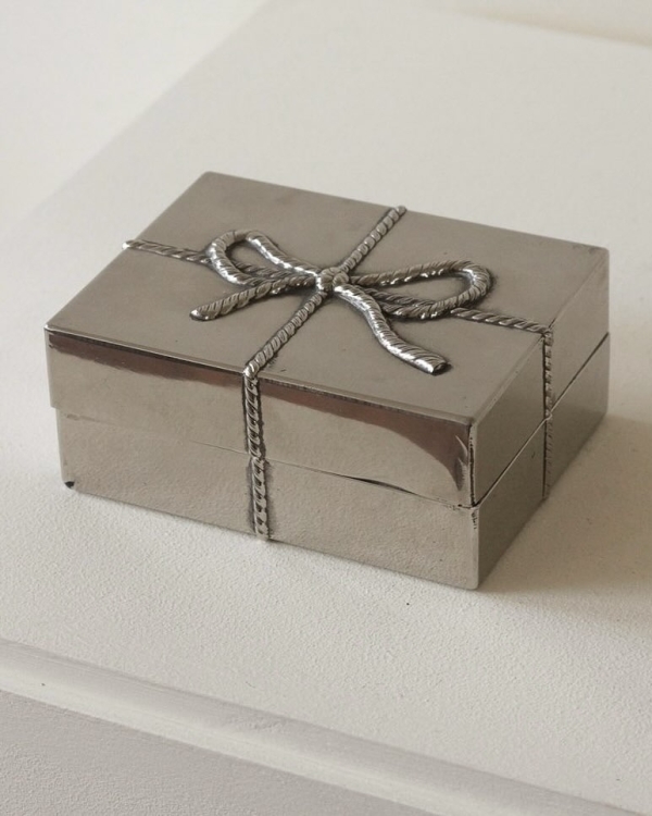 Ставка на красное и сезонный дресс-код: чек-лист