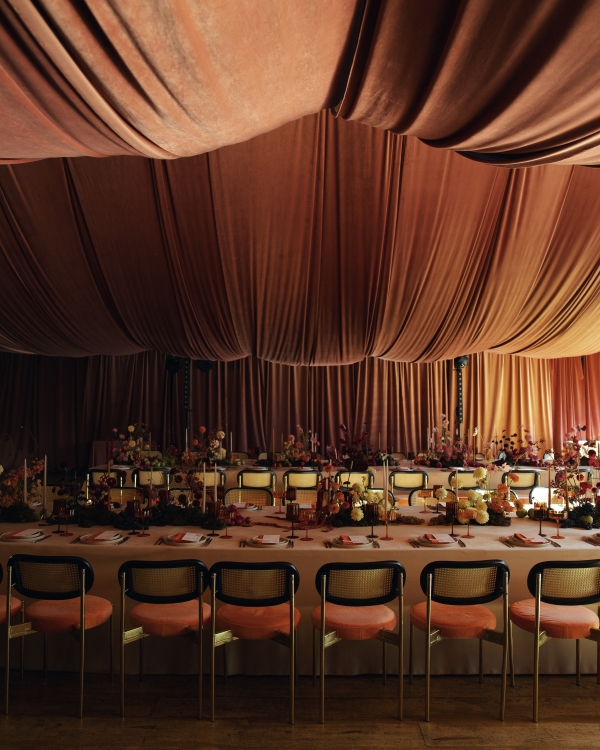 Вот топ-20 свадебных агентств для тех, кто