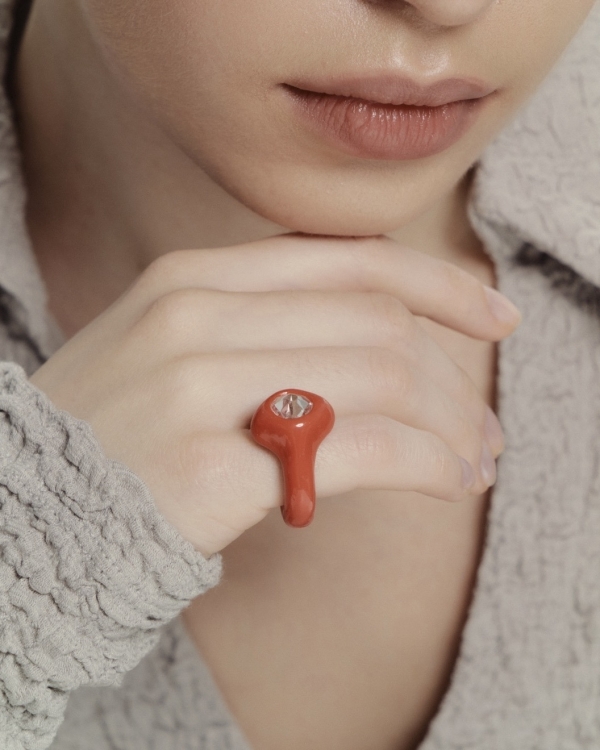 Встречаем Китайский Новый год или Праздник весны.