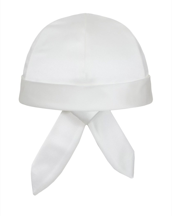 Аксессуары для образа невесты 2025: какие выбрать?