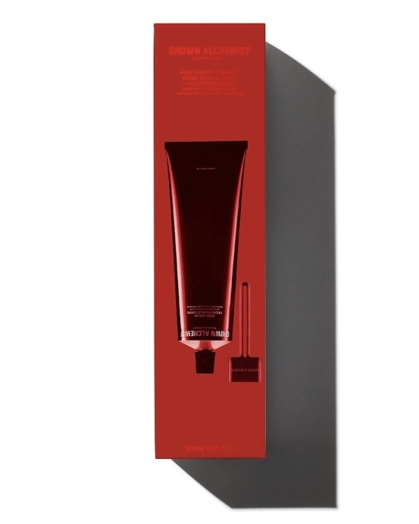 Парни дуреют с этой прикормки: что подарить