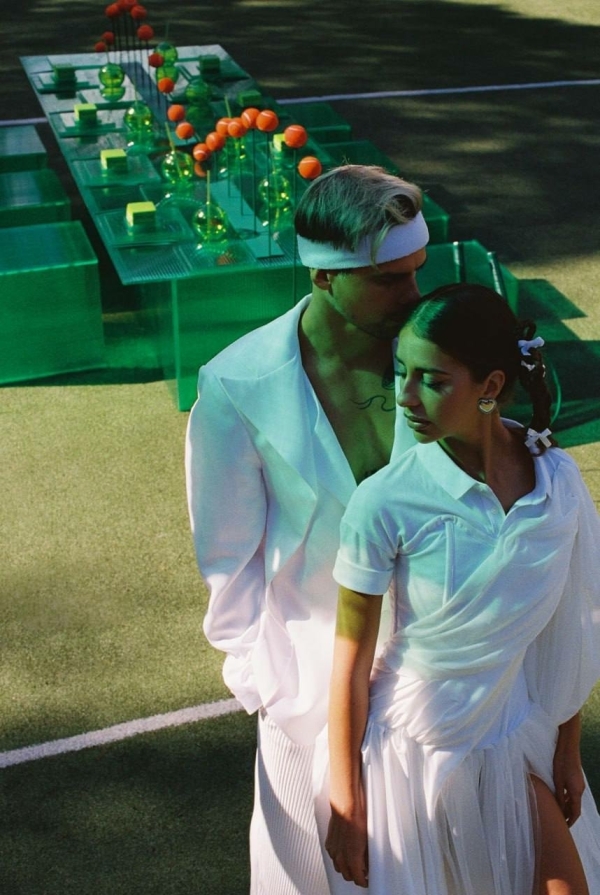 Агентства Bonweddings