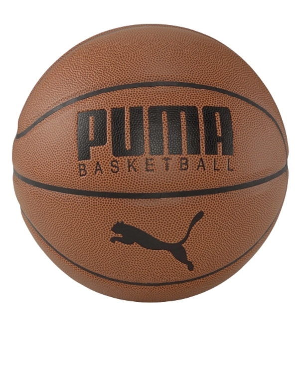 Парни дуреют с этой прикормки: что подарить