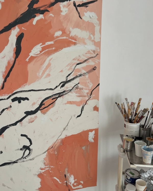 Эротический триллер в «Художественном», поэтический бурлеск в